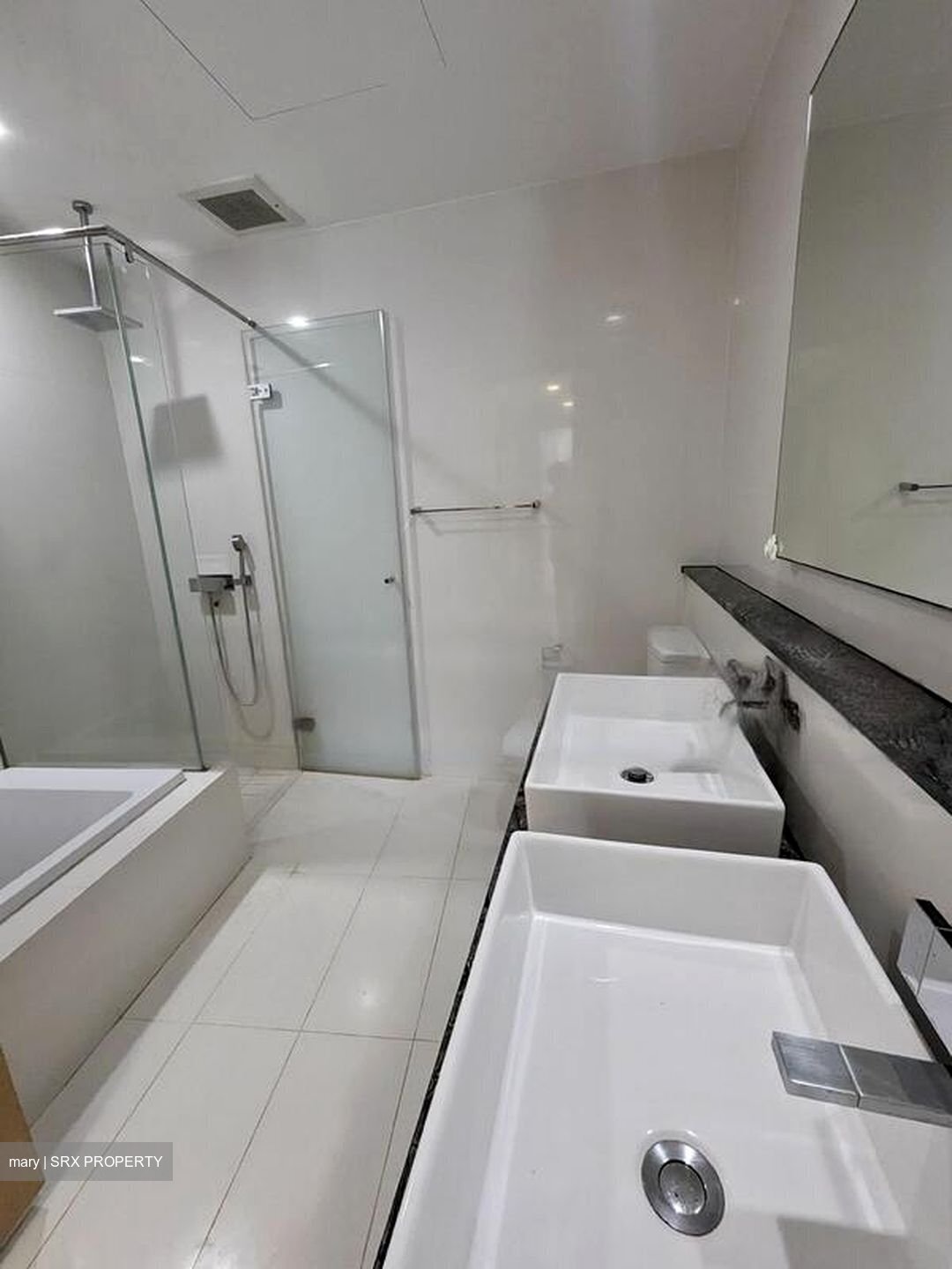 Marina Bay Residences (D1), Condominium #470238491